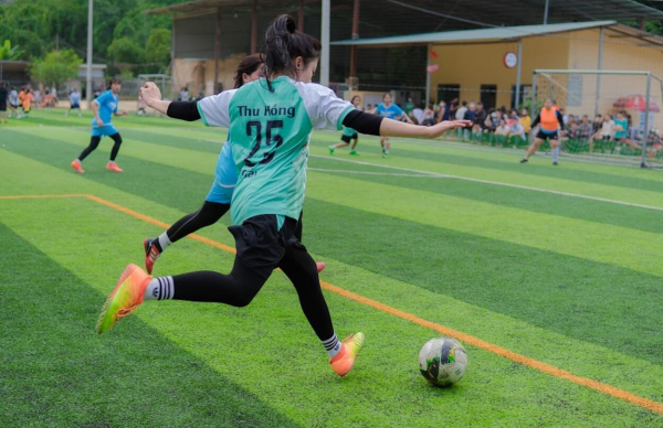 A tapadós zoknik új korszaka a sportban