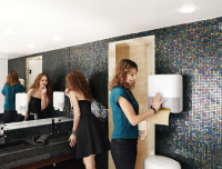 Amikor az egyszerű papír többet számít, mint gondolná