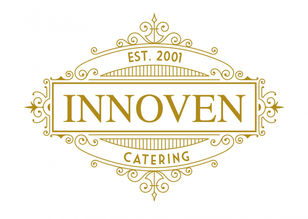 Az INNOVEN Kft. nyerte az abonyi közétkeztetésre vonatkozó pályázatot