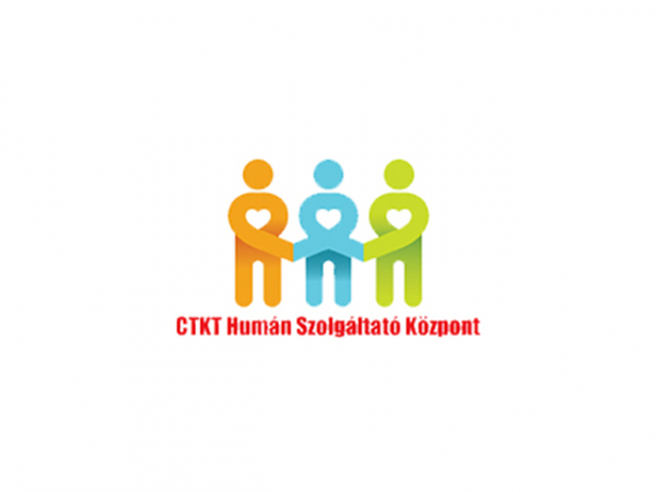 CTKT Humán Szolgáltató Központ