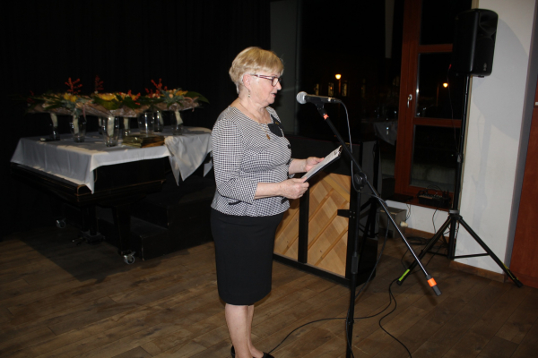 Tisztelet a szociális szférában dolgozóknak!