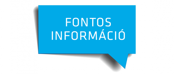 Szivacsos mosatást végeznek a DAKÖV munkatársai