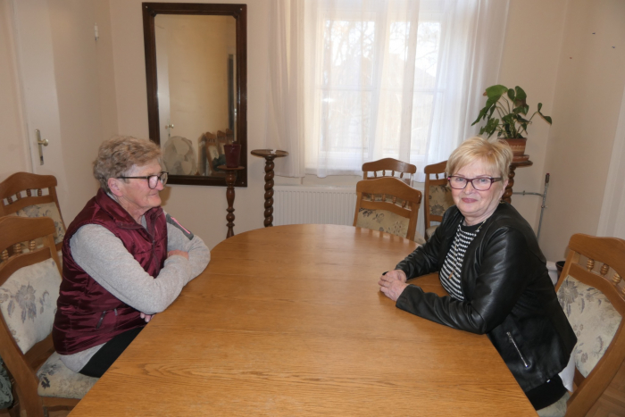 Képviselői fogadóóra: Minden vélemény számít