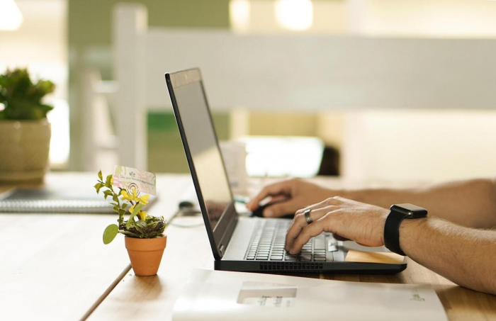 Miért fontos a weboldalak akadálymentessége?