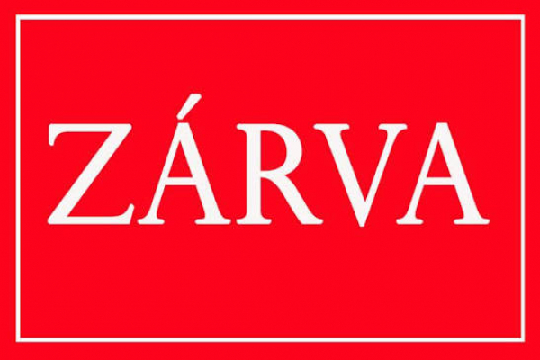 Zárva lesz a Parkerdő szombaton