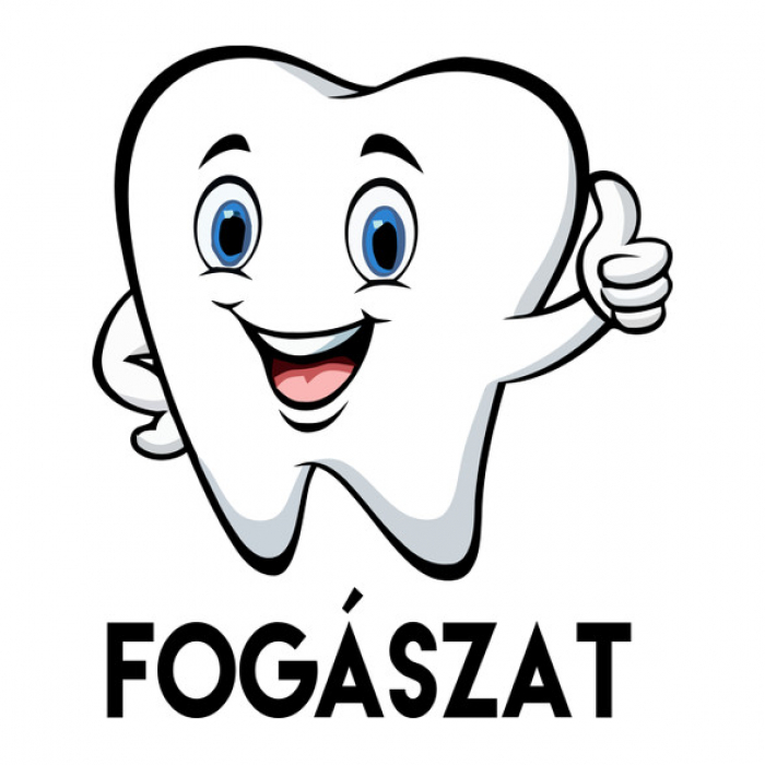 Új fogorvos kezdi meg munkáját a II. számú körzetben