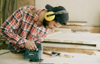 A szerszámakkuk jellemzői és helyes tárolása