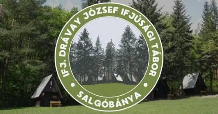Irány Salgóbánya! Már csak néhány szabad helyünk maradt