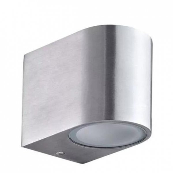 Kültéri világítás, ami minden évszakban ragyog