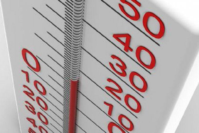 Megjelent a Kormányrendelet: 18 fok lehet télen az állami munkahelyeken