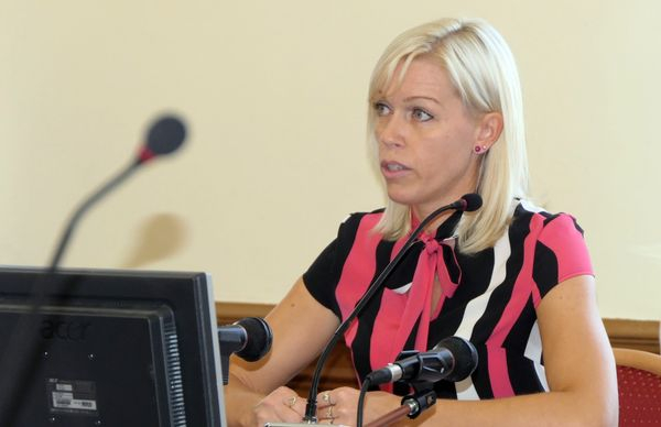 Új igazgató az ABOKOM Nonprofit Kft élén