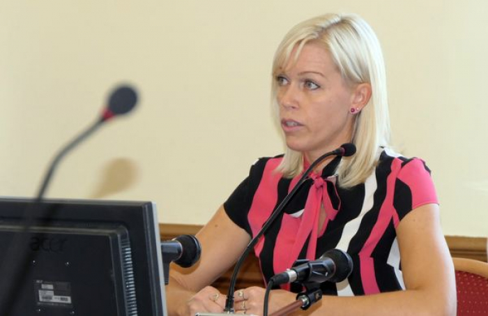 Új igazgató az ABOKOM Nonprofit Kft élén