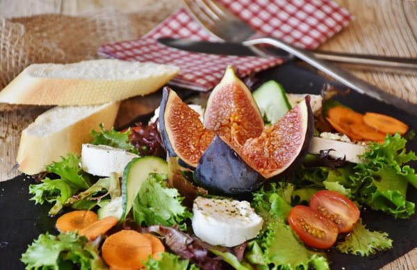 Melyik étrend illik önhöz a legjobban?