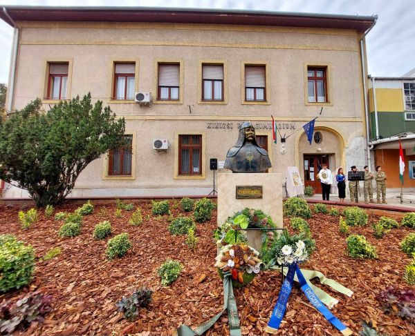 Változik az iskolák szervezete, de a hagyományos nevek megmaradnak Abonyban