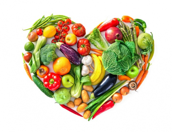 Abonyi Őstermelők, Kistermelők figyelem! 🥰🥬🥒🍠🥔🧅🧄🌶
