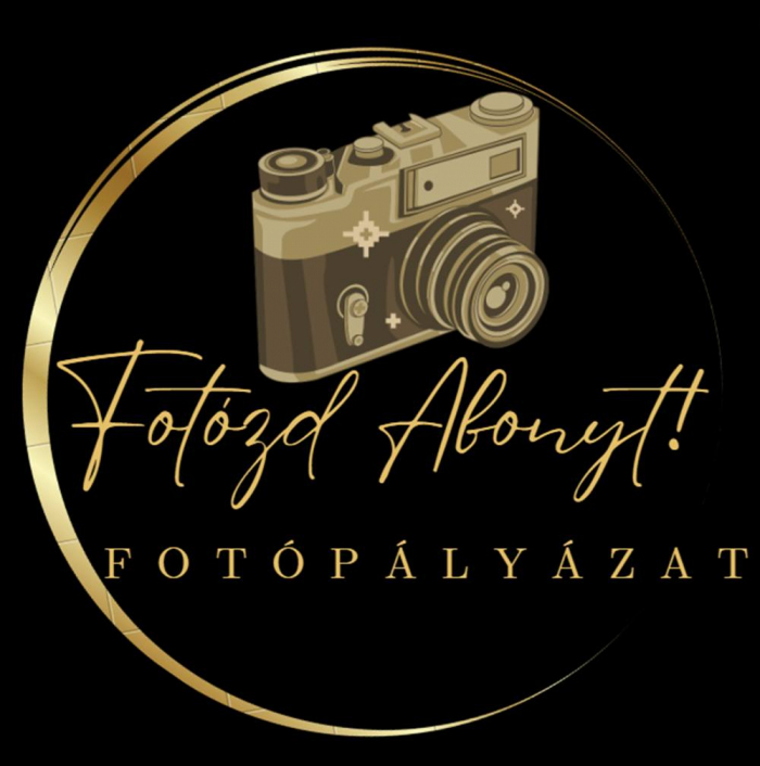 Fotózd Abonyt!