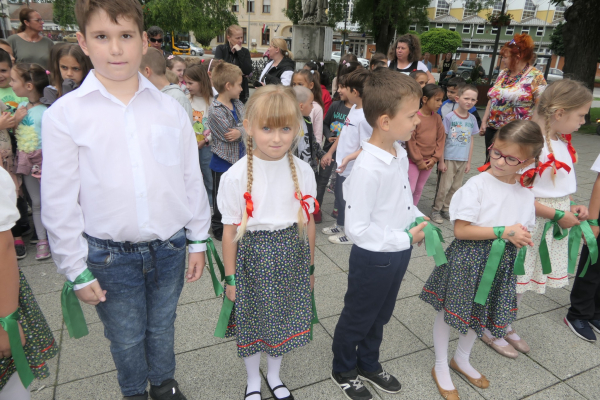 Nemzeti Összetartozás Napja