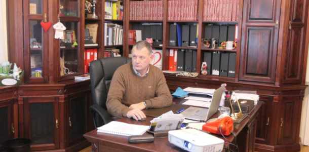 A 2026. évi költségvetésről tárgyal a képviselő-testület