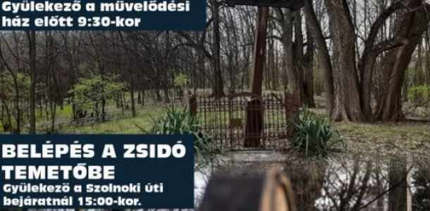 Kulturális örökség napja