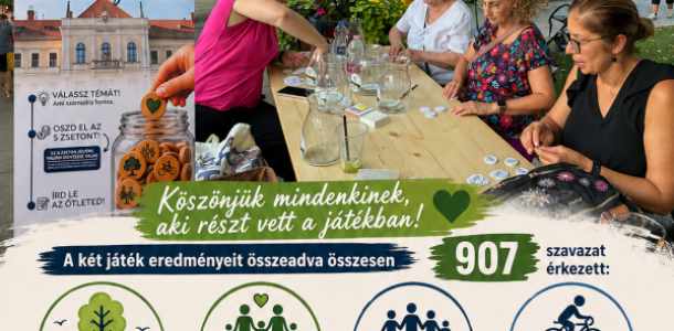 5 MILLIÓ FORINT – TE MIRE KÖLTENÉD ABONYBAN?