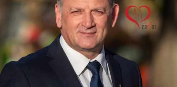 Muhari Gergely lett a választókerült új országgyűlési képviselője