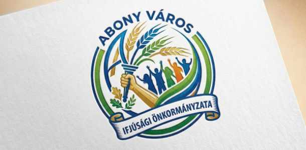 Ifjúsági önkormányzati választásokat tartanak Abonyban szeptemberben