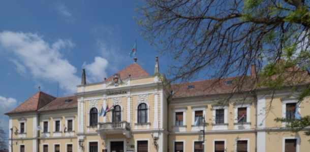 TÁJÉKOZTATÓ- Igazgatási szünet