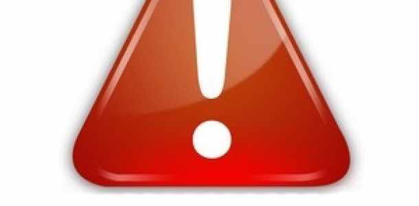 Járdaépítés pályázati felhívás