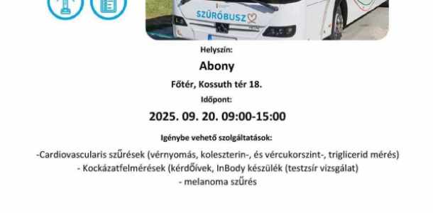 Szűrőnap