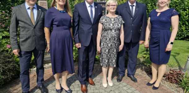 Bihari Jánosra emlékeztünk