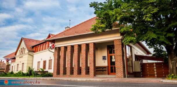 Ultrahang szakrendelés- tájékoztató