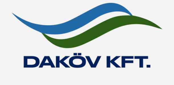 DAKÖV közlemény- szivacsos mosatás
