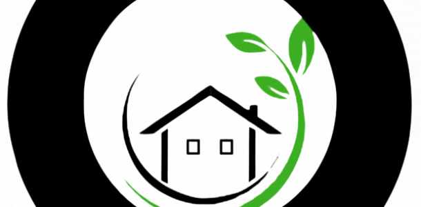 Közlemény padlásfödém szigetelési pályázat szünetelése tárgyában