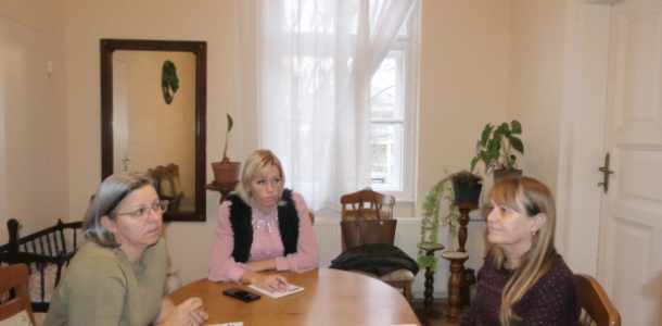 Pályázattal is segítjük helyi termelőinket