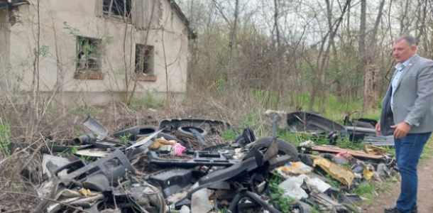 100.000 forint a nyomravezetőnek! ‼️‼️‼️❌️❌️❌️