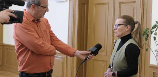 Napjaink fontos kérdése az autizmus, ezzel az abonyi szakbizottság is foglalkozik 💙