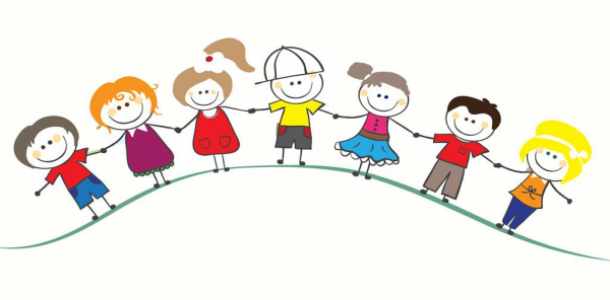 Közlemény- Óvodai beiratkozás