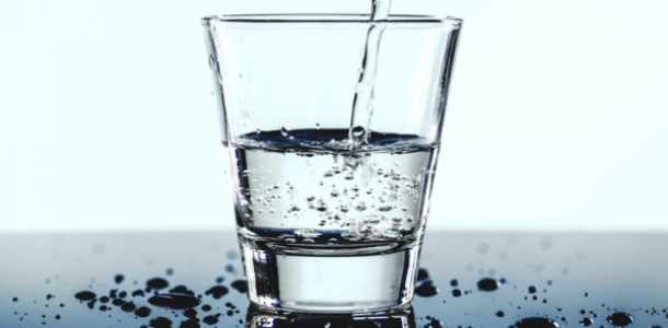 Szivacsos mosatás- DAKÖV közlemény