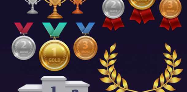 Tájékoztatás az idei évi sportbállal és sportgálával kapcsolatban