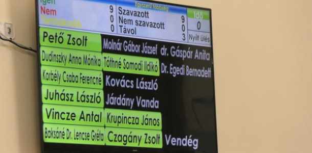 🏛️ ISMÉT REZIDENS ÖSZTÖNDÍJPÁLYÁZATOT ÍR KI ABONY VÁROS ÖNKORMÁNYZATA 🏛️