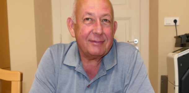 Újabb fontos fejlesztést végzett el a DAKÖV Abonyban