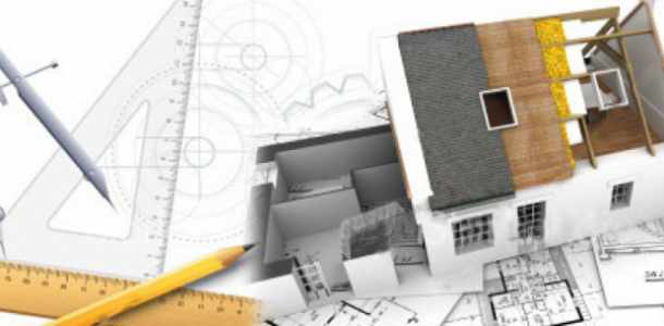 Főépítész ügyfélfogadása