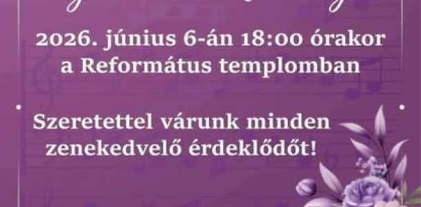 Impozáns helyen lép fel hamarosan ismét az Andante Kamarakórus 😍💜💜🎶🎵🎼