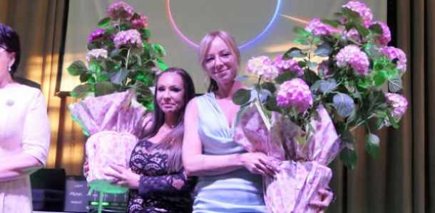 Mintegy 600-an fogtak össze a Somogyi iskoláért: Közben nagyot báloztak 💝🎀💝