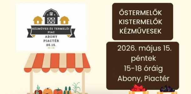 Pünkösdváró Piac