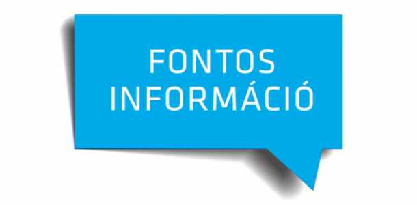 Szivacsos mosatást végeznek a DAKÖV munkatársai