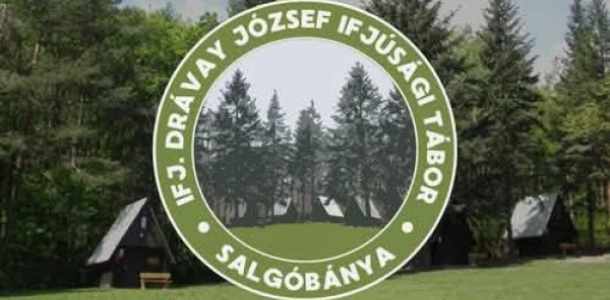 Irány Salgóbánya! Már csak néhány szabad helyünk maradt