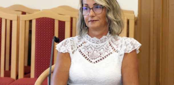 Azonnali intézkedések az Abonyi Pingvines Óvoda és Bölcsődében