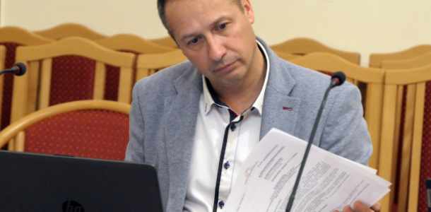 Az Abonyi Városfejlesztő Nkft. 2026. évi üzleti tervéről tárgyal a képviselő-testület