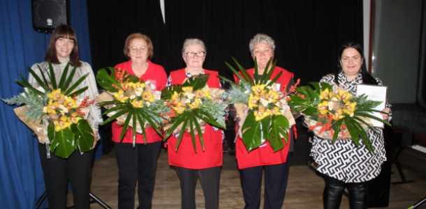 Szociális munka napja